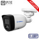 MT-CP4.0IP20G DC (2,8mm)