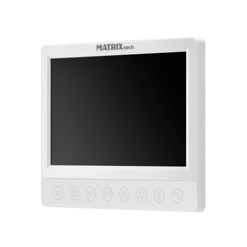 MT-MW7.0A-SD (M)