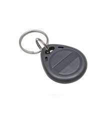 Брелок Mifare AG-K01MF-G