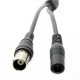 MT-DP2.0AHD20CL (2,8mm)