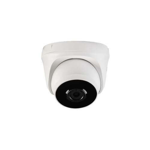 MT-DP2.0AHD20CL (3,6mm)