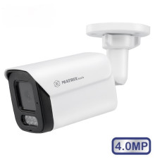 MT-CM4.0IP30G PoE (2,8mm)