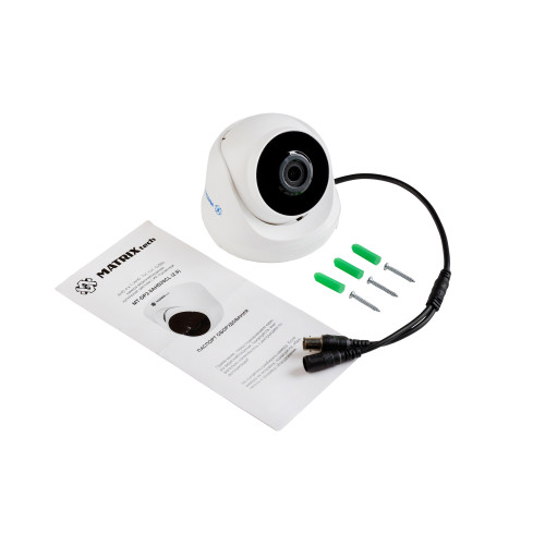 MT-DP2.0AHD20CL (3,6mm)