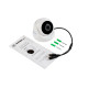 MT-DP2.0AHD20CL (3,6mm)