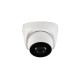 MT-DP2.0AHD20CL (2,8mm)
