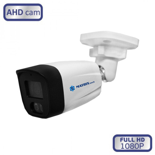 MT-CM2.0AHD20C (2,8mm) v1