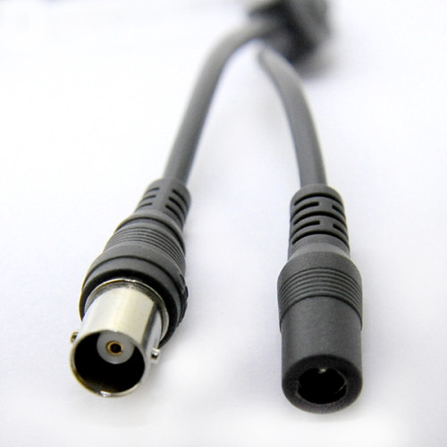 MT-CM2.0AHD20C (2,8mm) v1