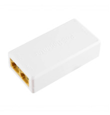Удлинитель Ethernet + PoE AN-SE300M