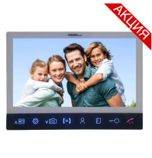 MT-MW10H (M) - SD