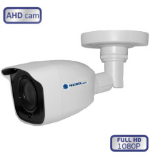 MT-CP2.0AHD20CW (2,8mm)