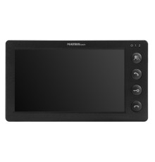 MT-MB7.0А-N (M)