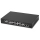 PoE коммутатор AS-P12421GF Light