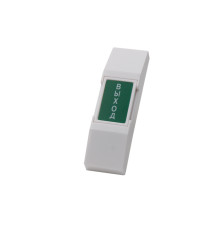 Кнопка выхода TM-OP-01 Титанум
