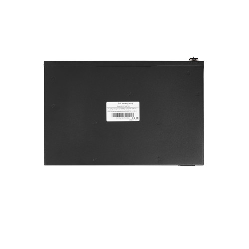 PoE коммутатор AS-P12421GF Light