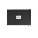 PoE коммутатор AS-P12421GF Light