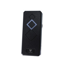 TM-R-04MF-B Считыватель карт RFID Титанум