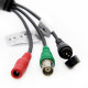 MT-DP2.0AHD20S (3,6mm)