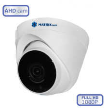MT-DP2.0AHD20S (3,6mm)
