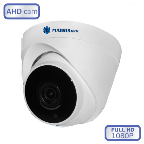 MT-DP2.0AHD20S (3,6mm)