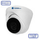 MT-DP2.0AHD20S (3,6mm)