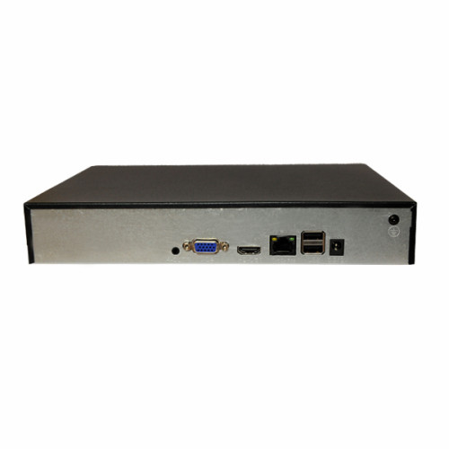 M-16IP4K-B H.265