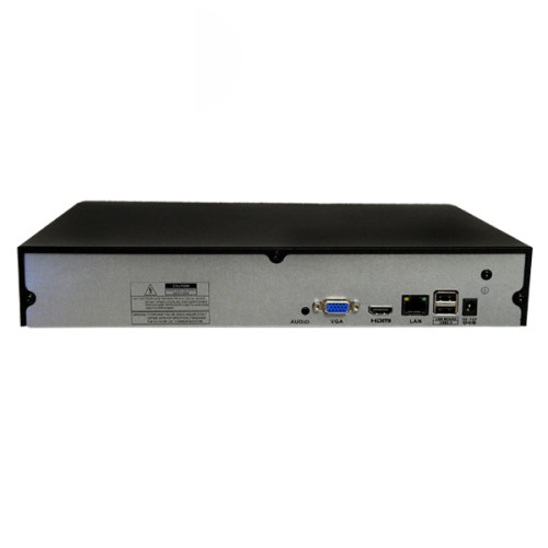 M-36IP12MP