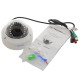 MT-DW5.0AHD20VKN (2,8-12mm)