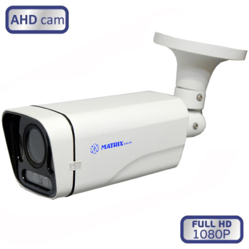 MT-CM2.0AHD40VCN (2,7-13,5mm)