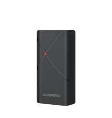 Считыватель AT-PR500EM Black