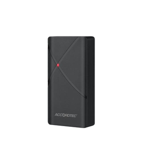 Считыватель AT-PR500EM Black