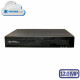 M-16IP4K-B H.265