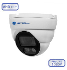 MT-DM2.0AHD20 (2,8mm)