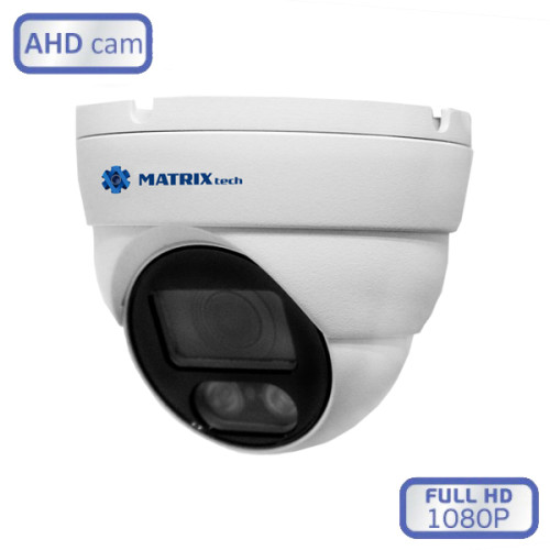 MT-DM2.0AHD20 (2,8mm)