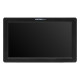 MT-MB7.0H-SD/TS Wi-Fi (M)