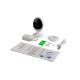 MT-CH4.0IP10 Wi-Fi (2.8mm)