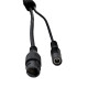 MT-CM2.0IP20SG PoE (2,8mm)