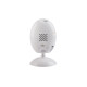 MT-CH4.0IP10 Wi-Fi (2.8mm)