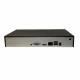 M-10IP4K-X