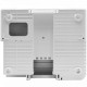 PoE коммутатор уличный M-PS8200G-U