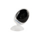 MT-CH4.0IP10 Wi-Fi (2.8mm)
