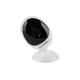 MT-CH4.0IP10 Wi-Fi (2.8mm)
