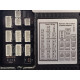 MT-MB7.0H-SD/TS Wi-Fi (M)