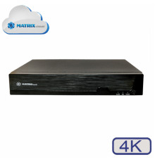 M-10IP4K-X