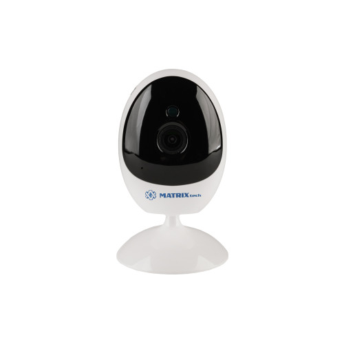 MT-CH4.0IP10 Wi-Fi (2.8mm)