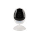 MT-CH4.0IP10 Wi-Fi (2.8mm)