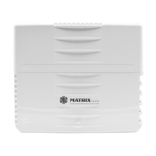 PoE коммутатор уличный M-PS8200G-U