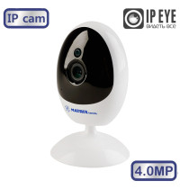 MT-CH4.0IP10 Wi-Fi (2.8mm)