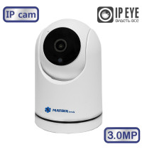 MT-PTZ3.0IP10 Wi-Fi (2,8mm)