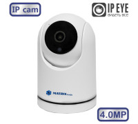 MT-PTZ4.0IP10 Wi-Fi (2,8mm)