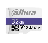 DHI-TF-C100/32GB Dahua